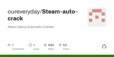 Full price was USD$49. . Steam auto crack linux